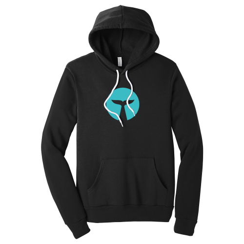 Whalar Sweatshirt