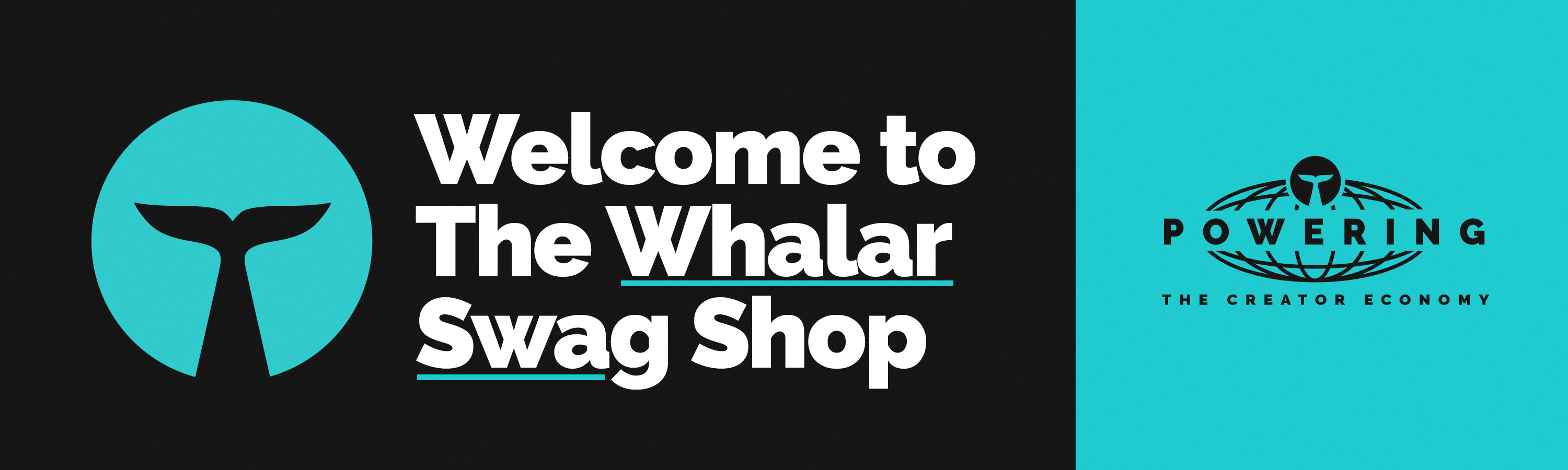 main-banner