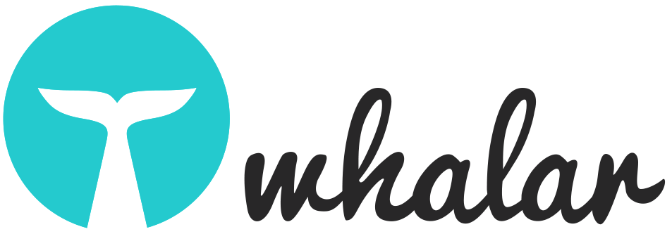 Shop Whalar Pop Up